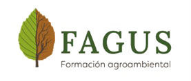 FAGUS